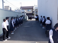 _DSCF7881