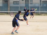 TEN_IMG_1227