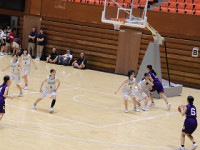jobas_IMG_1534