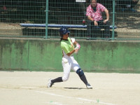 SB_IMG_3733