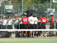 55052768_Unknown