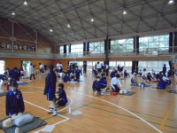 DSC02263
