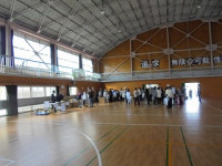 DSC02873