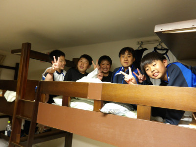 IMGP0245