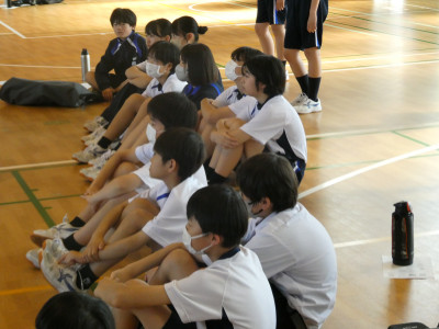 P1000894