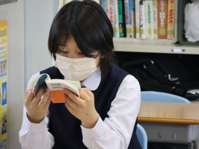 IMG_2013