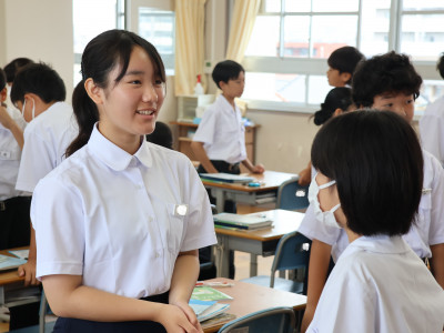 IMG_2287