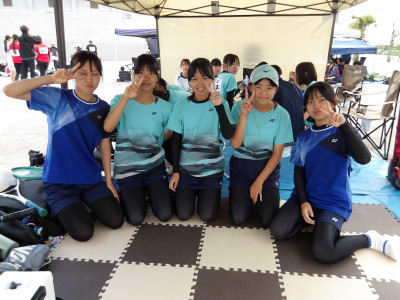 IMGP0519