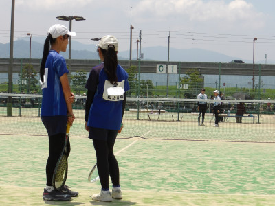 IMGP0562