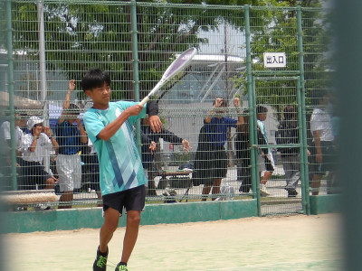 IMGP0611