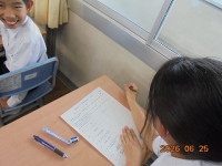 DSC02970