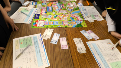 WIN_20260630_11_32_49_Pro