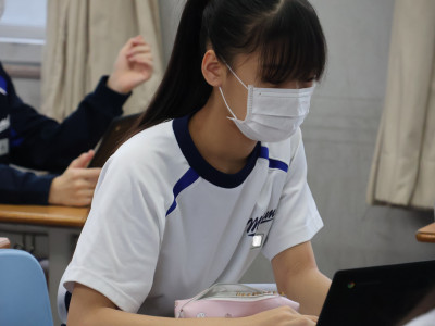 IMG_7847