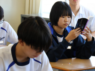 IMG_8171
