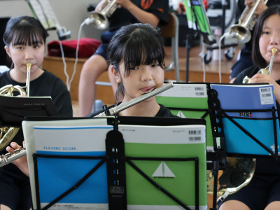 IMG_9532