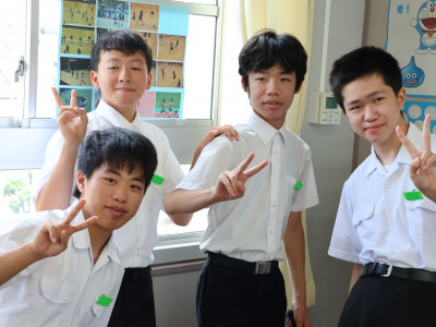 IMG_0794