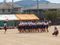 IMG_1355