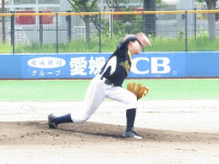 yakyu_IMG_2409