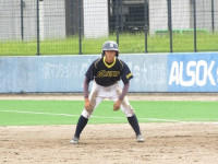 yakyu_IMG_2421