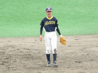 yakyu_IMG_2466