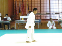 JUDO_IMG_2644