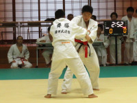 JUDO_IMG_2646