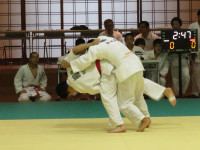 JUDO_IMG_2647