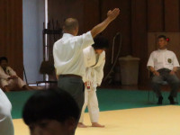 JUDO_IMG_2639