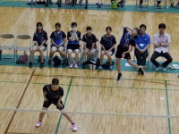 DSCF8148