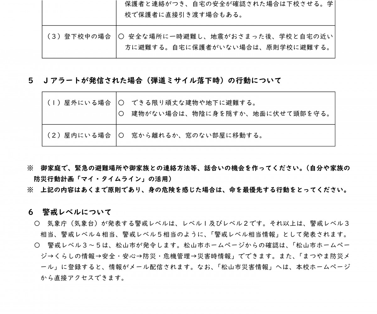 HPアップ用２
