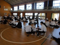 DSC02211