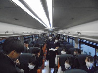 DSC02224