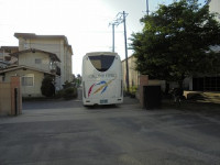 DSC02233