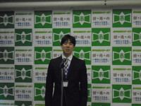 DSC02246