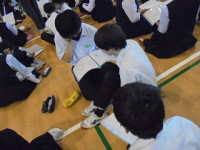 DSC02239