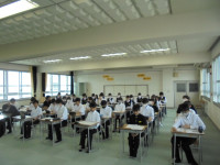 DSC02253