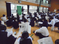 DSC02250