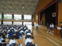 DSC02255