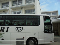 DSC02258