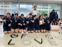 1747814158982