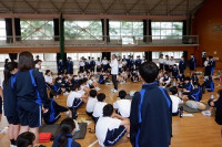 DSCF6125