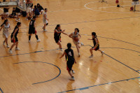 IMG_0025