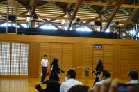 DSC01411
