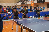 DSC00105