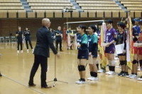 DSCF6230