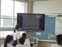 DSC02357
