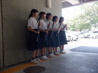 DSCF7315