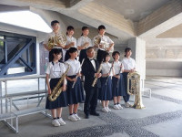 DSCF7330