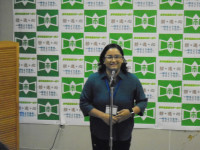 DSC02419