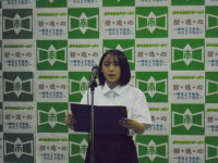 DSC02420
